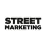 streetmarketing logo